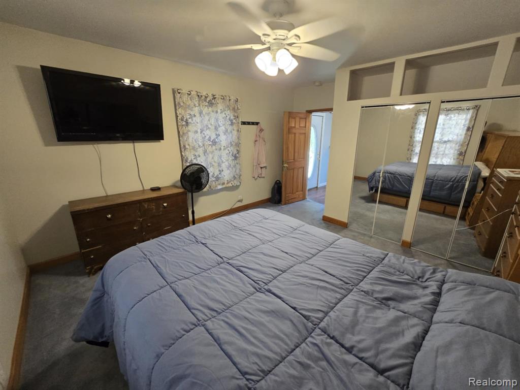 7647 Kitchen Road, Wales, MI — Photo 22