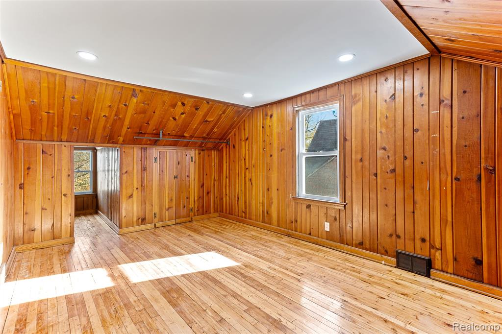 13599 Winthrop Street, Detroit, MI 48227 — Photo 22