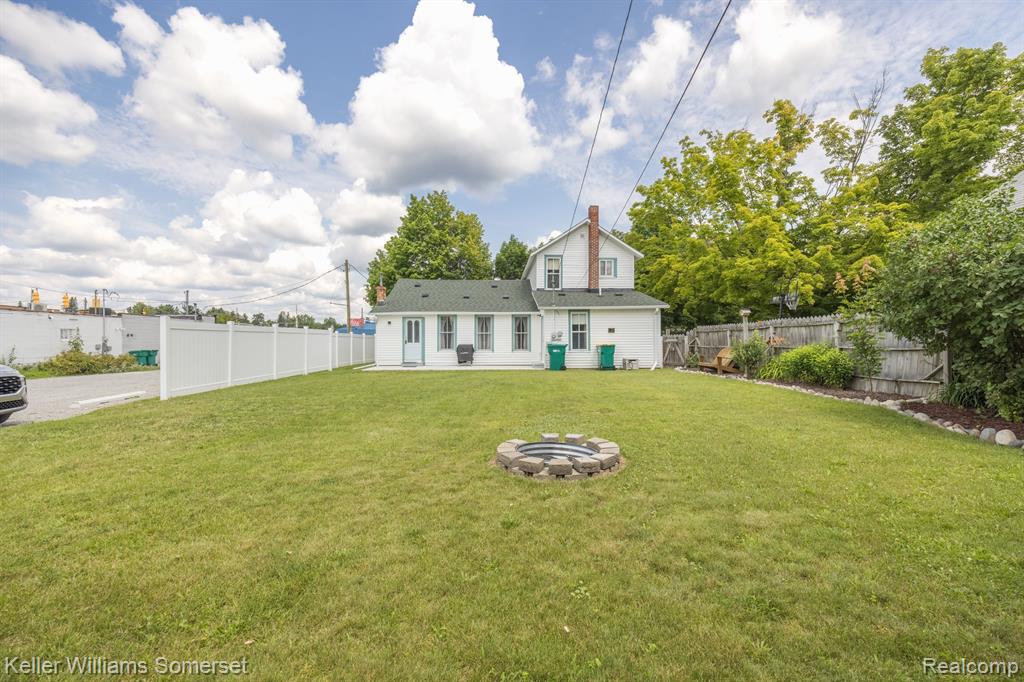 104 S 5TH Street, Roscommon, MI 48653 — Photo 25