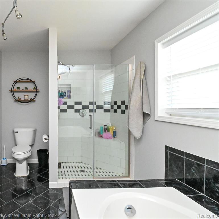 2551 REEVES Road, Riley, MI — Photo 32