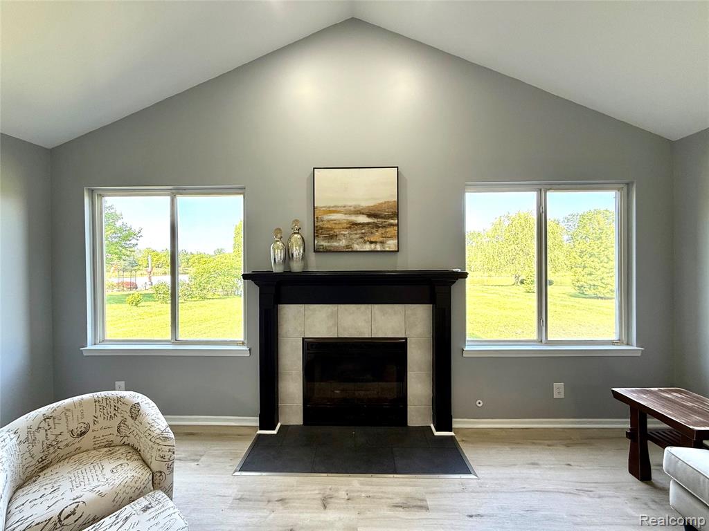 4158 KIMBERLY Drive, Canton, MI 48188 — Photo 21