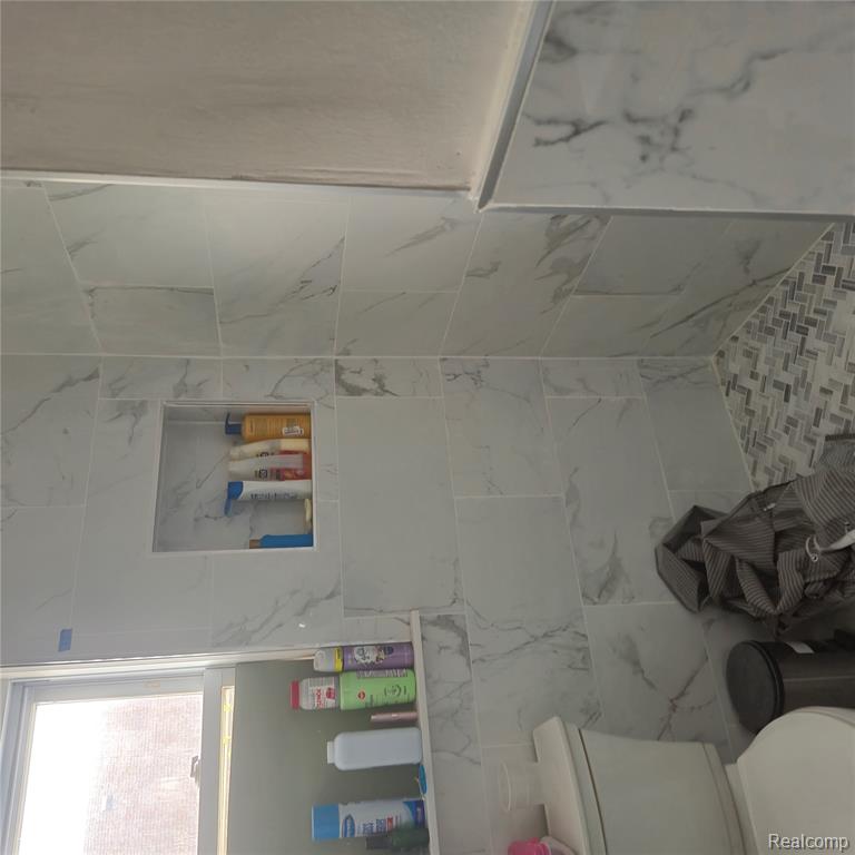 7135 Elmhurst Street, Detroit, MI 48204 — Photo 26