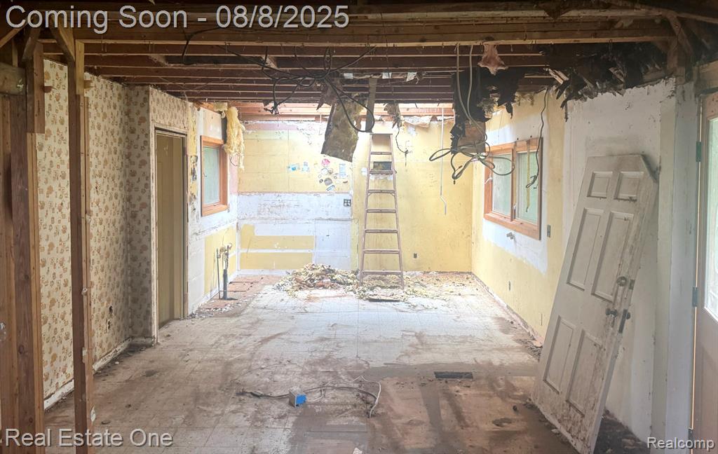 2524 Elmwood Avenue, Ann Arbor, MI 48104 — Photo 6