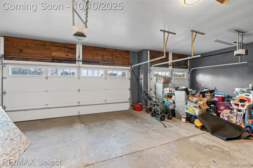 12375 Baldwin Road, Gaines Vlg, MI 48436 — Photo 46
