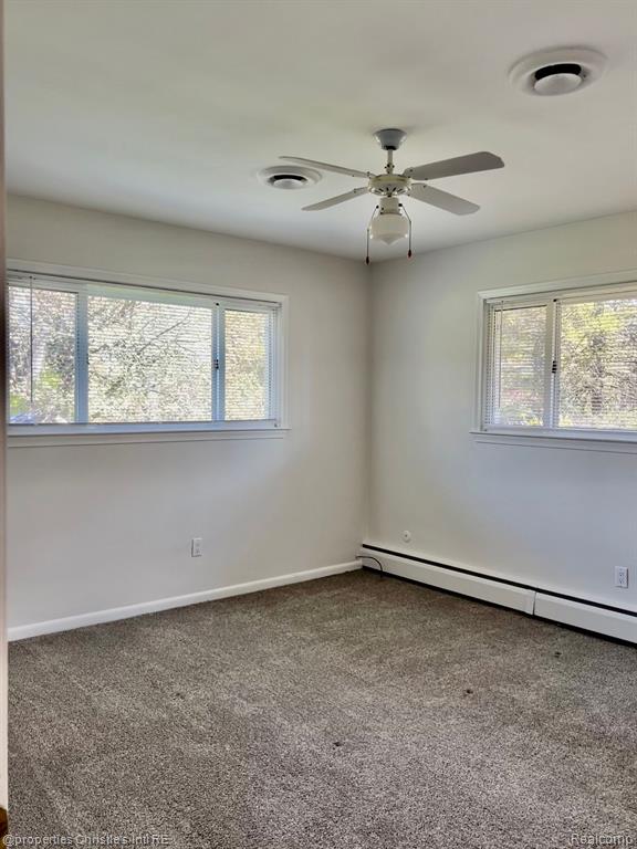 850 HELSTON Road, Bloomfield Hills, MI 48304 — Photo 23