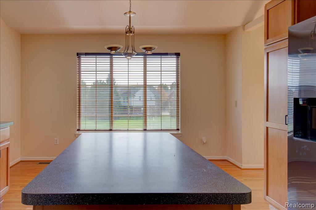 45898 Grant Court, Macomb, MI 48044 — Photo 7