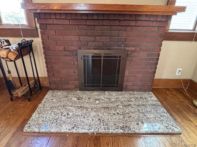 901 LONGFELLOW Avenue, Royal Oak, MI 48067 — Photo 7
