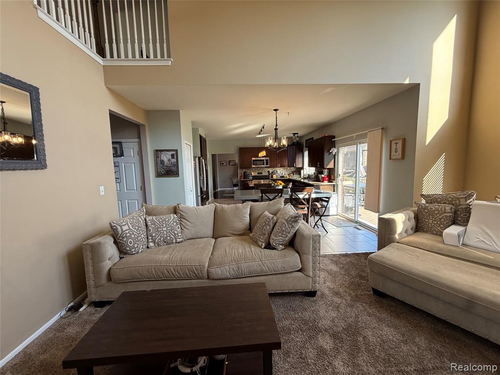 5102 Ridge Lane, Warren, MI 48092 — Photo 32