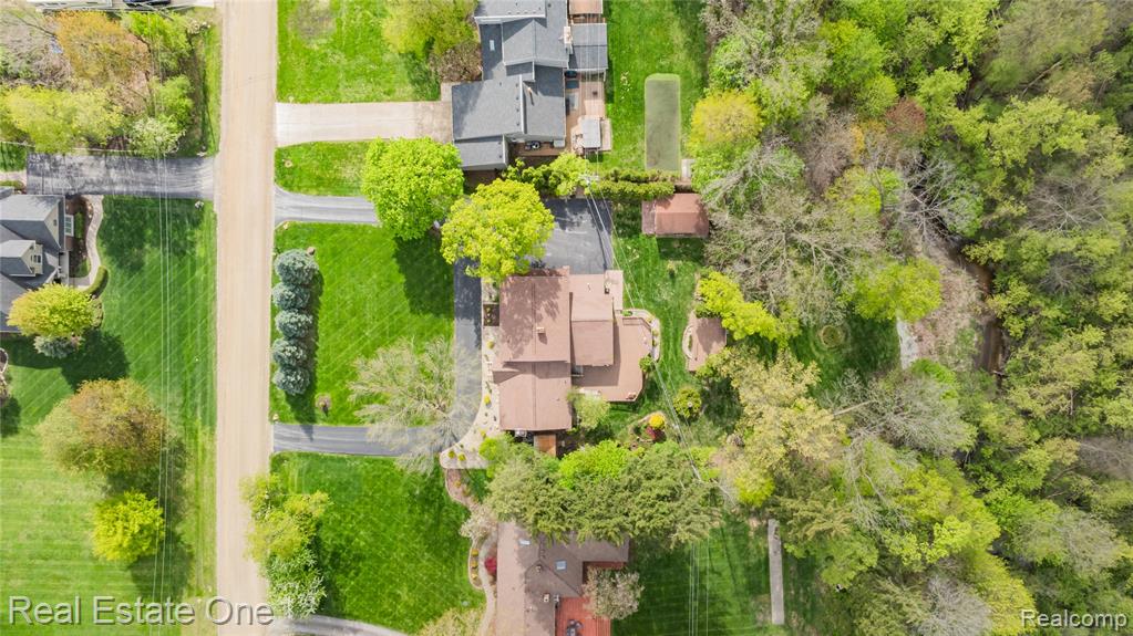 26336 Pillsbury Street, Farmington, MI 48334 — Photo 15
