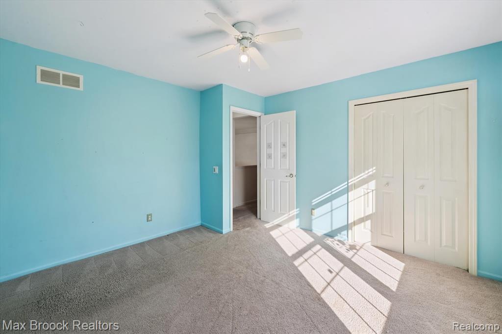 5872 Meadowview Drive, Plymouth, MI 48187 — Photo 32