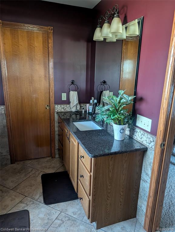 3210 Kingston Road, Kingston, MI 48741 — Photo 45