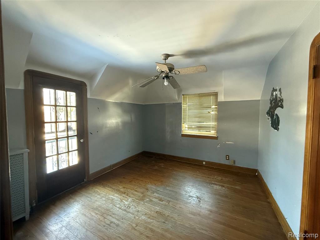 16571 Plainview Avenue, Detroit, MI 48219 — Photo 13