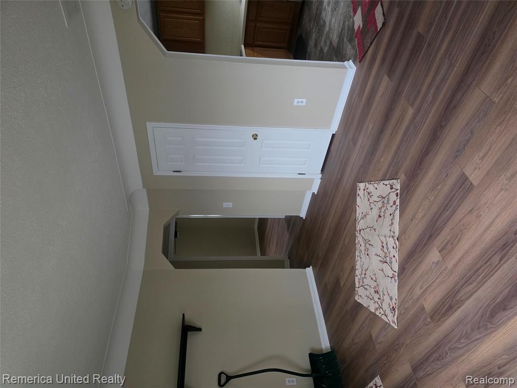 6334 HAMPDEN, Taylor, MI 48180 — Photo 3