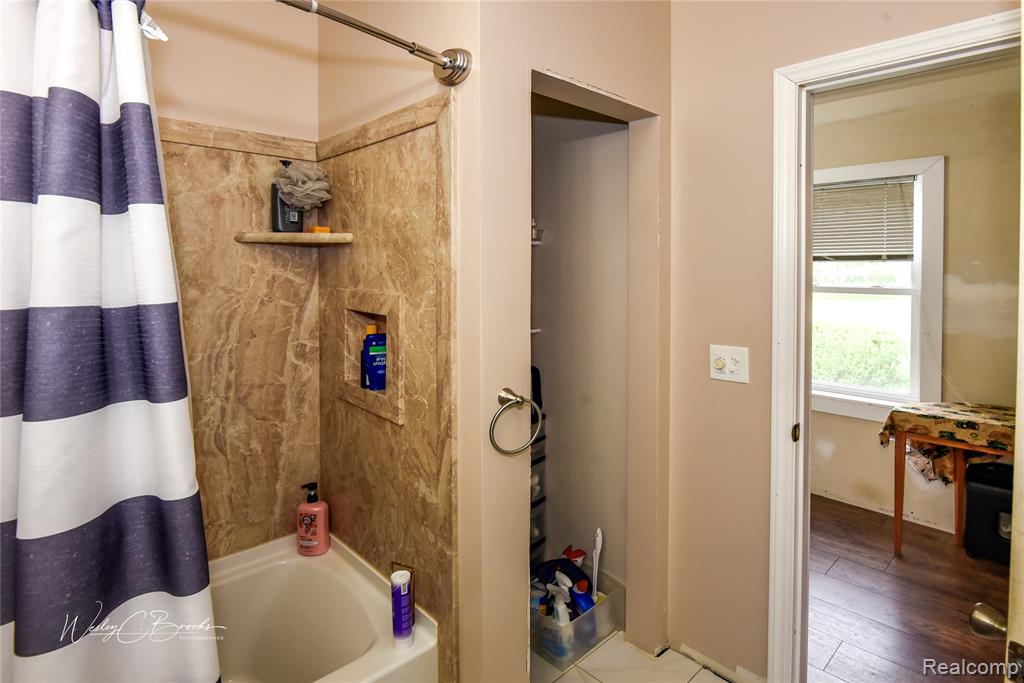 6530 Ellsworth Street, Marlette, MI 48453 — Photo 23