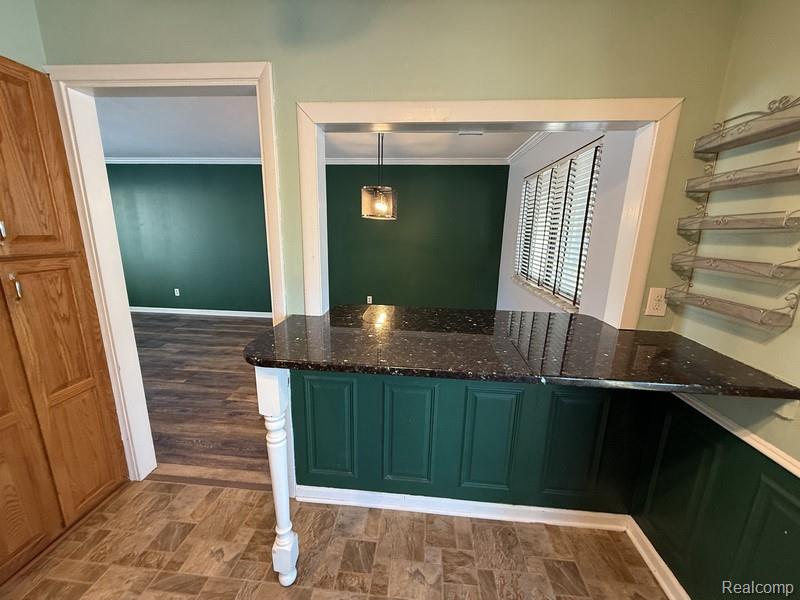 4733 NATHAN W, Sterling Heights, MI 48310 — Photo 13