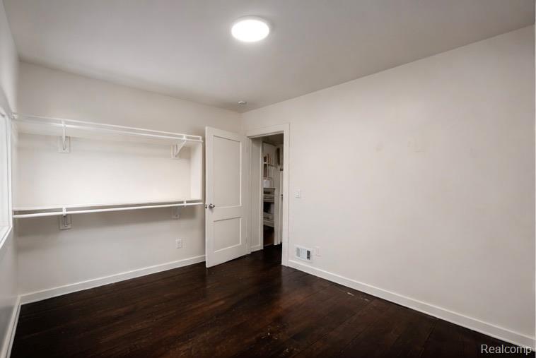 4564 Seebaldt Street, Detroit, MI 48204 — Photo 12
