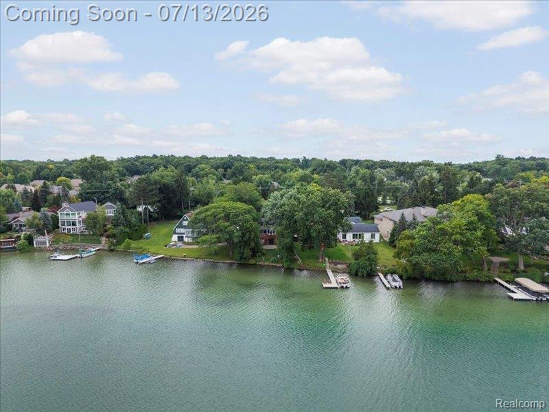 6420 Commerce Road, West Bloomfield, MI 48324 — Photo 75