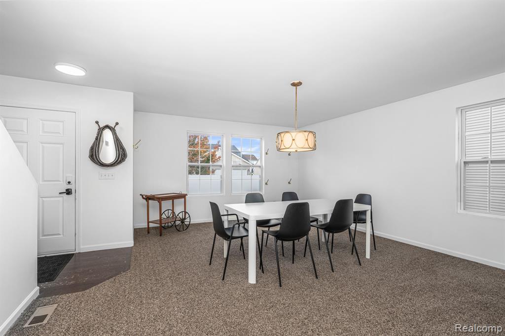 8415 Walnut Hill, Dexter, MI 48130 — Photo 9