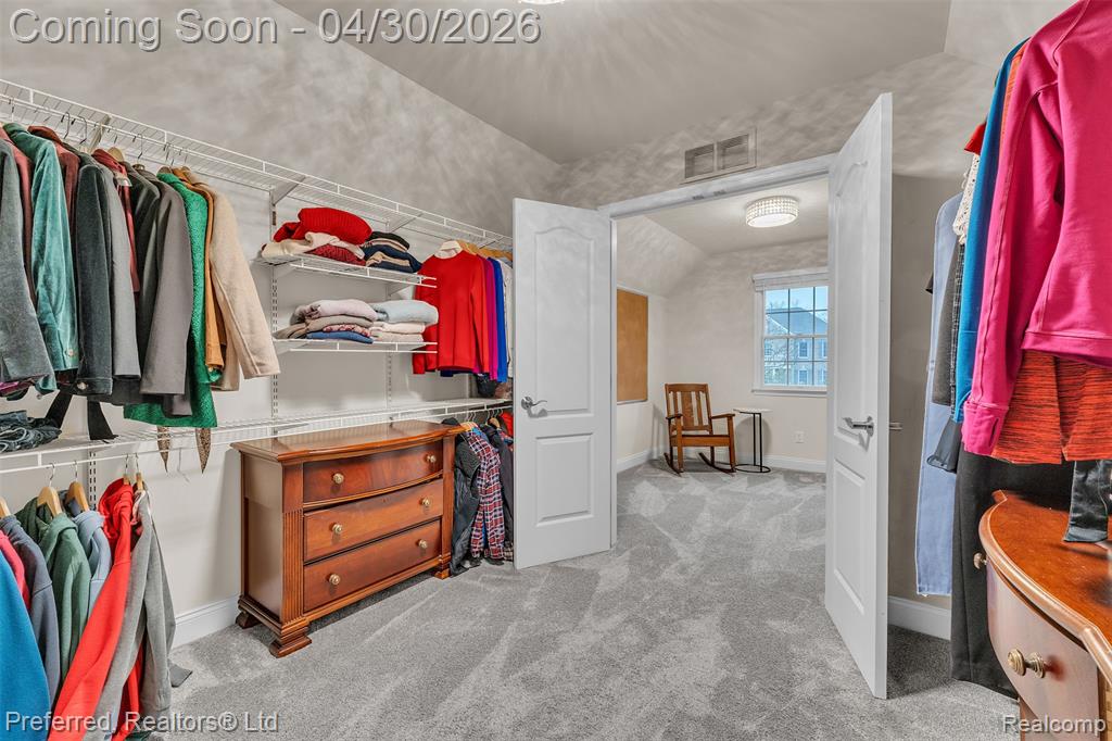 50241 Teton Ridge Drive, Northville, MI 48168 — Photo 50
