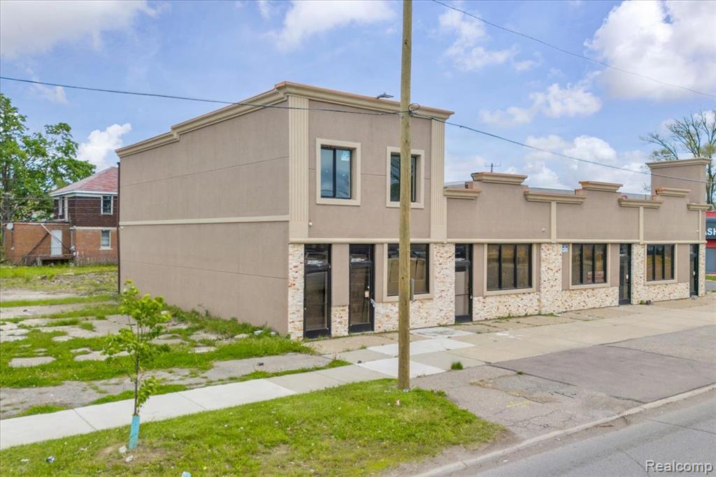14512 Plymouth Road - Photo 4