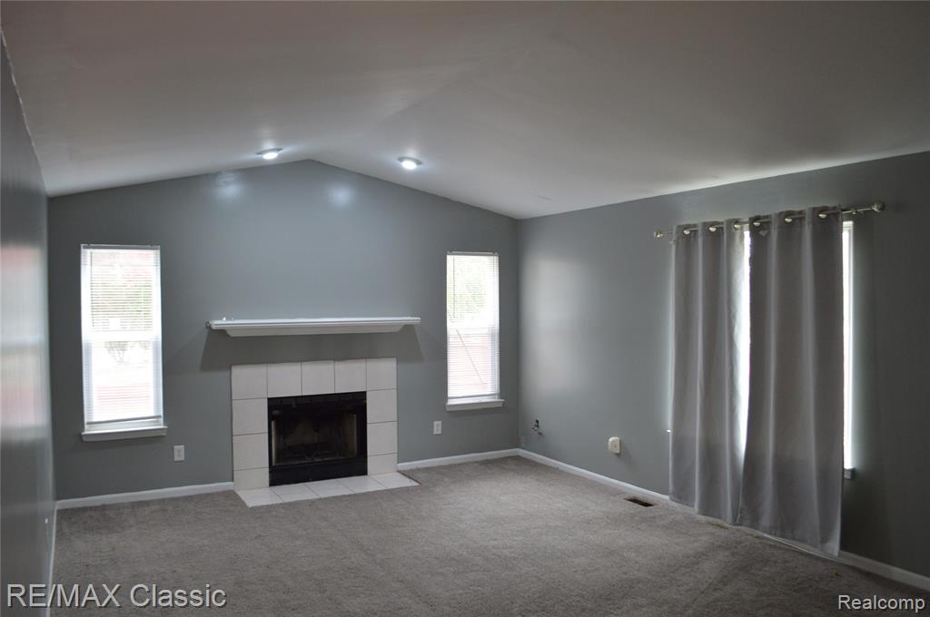 40433 Bluesprings Court, Canton, MI 48188 — Photo 12
