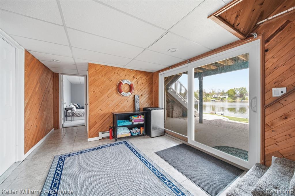 13980 Grandpoint Circle, Cement City, MI 49233 — Photo 28