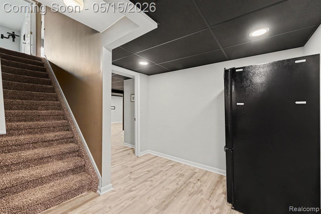 31027 Dawson Street, Garden City, MI — Photo 24