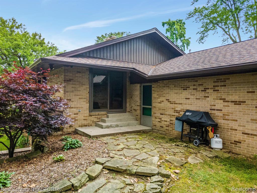 211 SPRING Street, Vernon, MI 48476 — Photo 52
