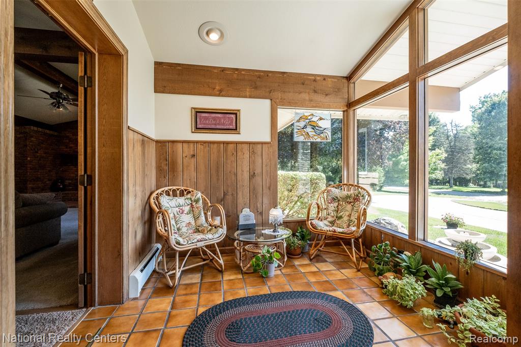 7317 Bircklan Drive, Canton, MI 48187 — Photo 17