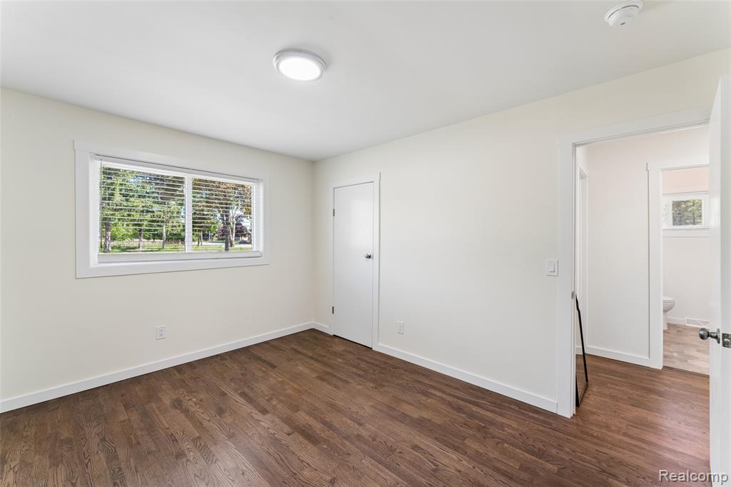 6333 N Beck Road, Canton, MI 48187 — Photo 13