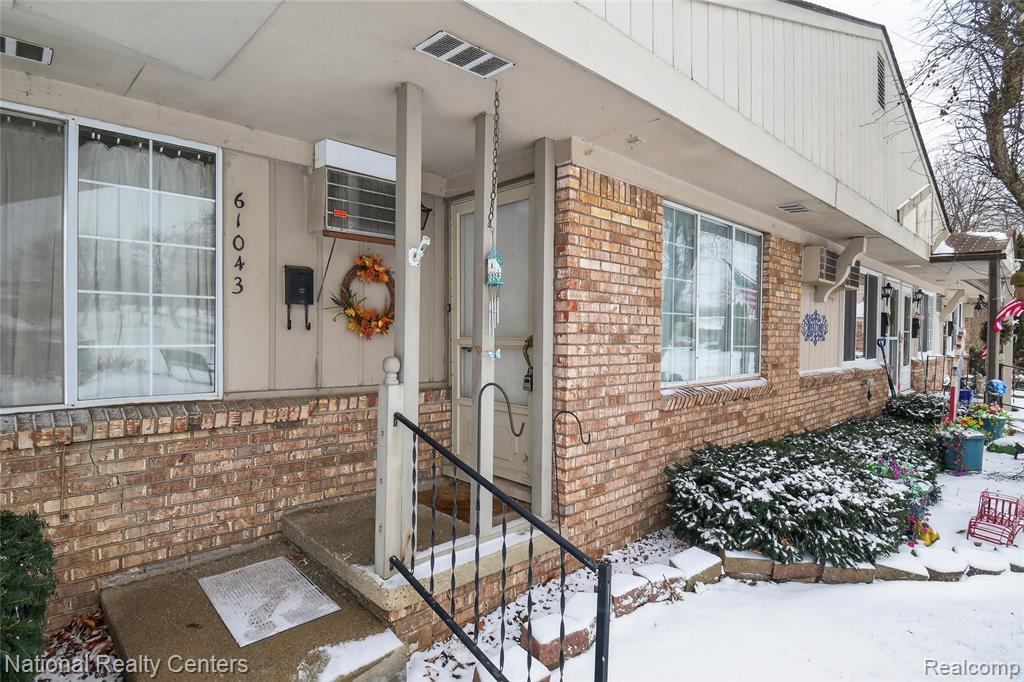 61043 Heritage Blvd., South Lyon, MI 48178 — Photo 3