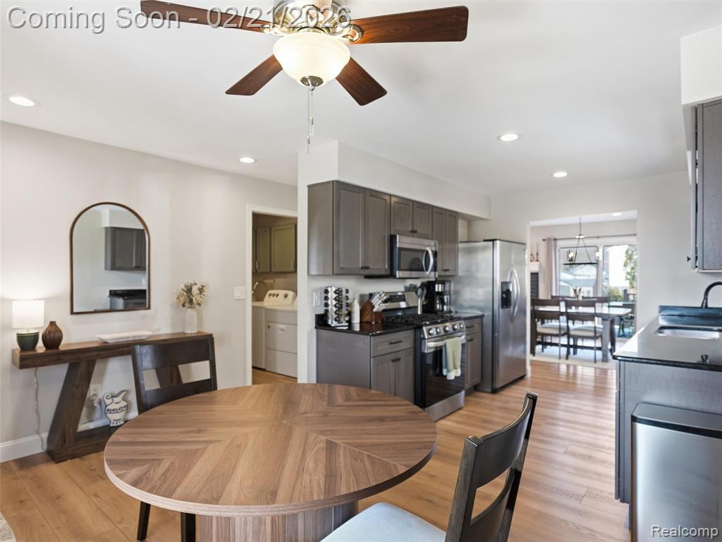 34245 Jefferson Avenue, MI — Photo 8