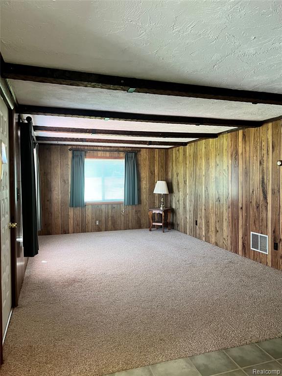 3567 Coveview Drive, Lupton, MI 48635 — Photo 8