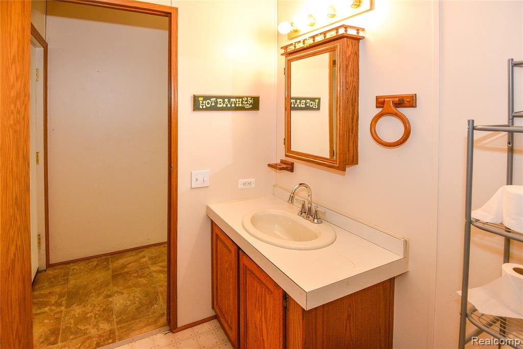 3201 Thomas Road, Filion, MI 48432 — Photo 85