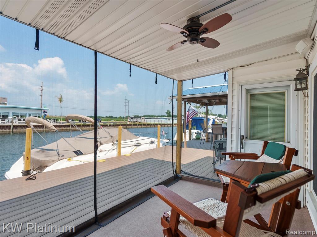 6316 Marina Drive, Clay, MI 48001 — Photo 11