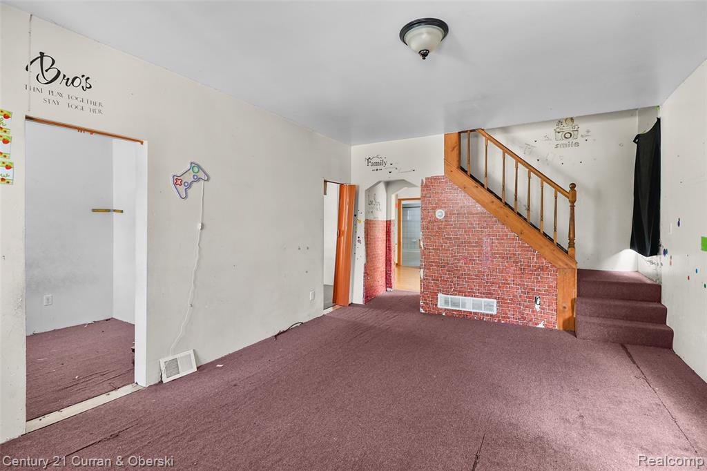 6324 Montrose Street, Detroit, MI 48228 — Photo 6