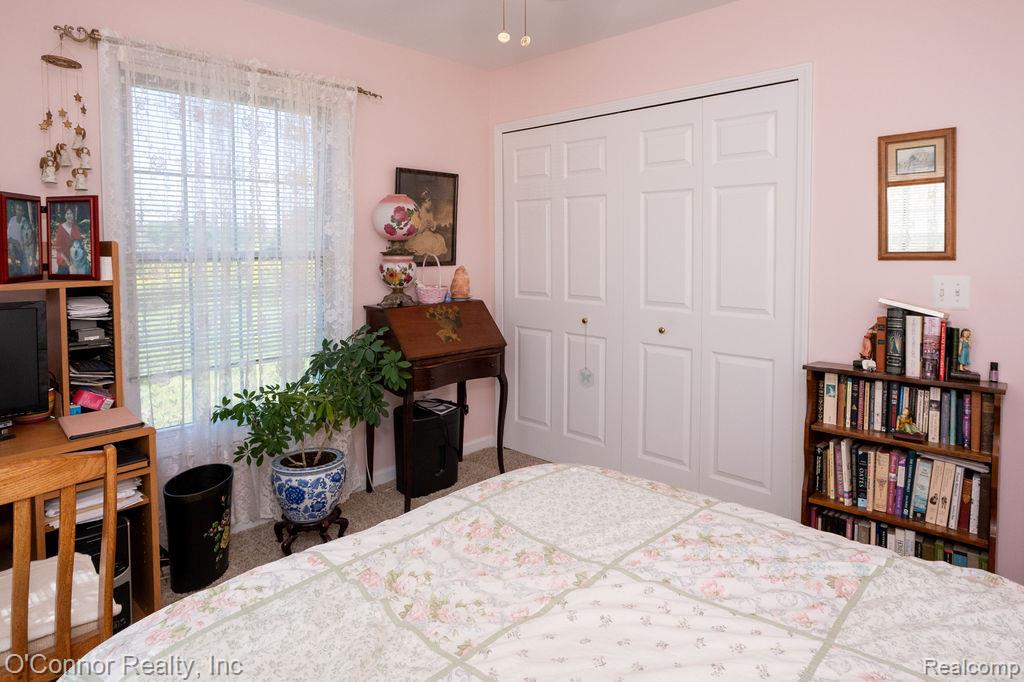 8552 Rynn Road, Avoca, MI 48006 — Photo 14