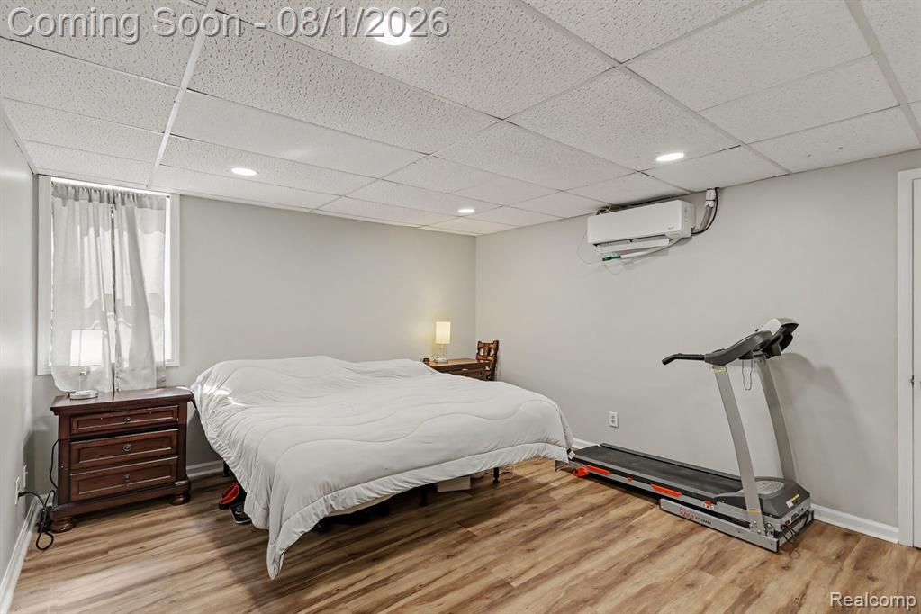 1253 Harper Road, Mason, MI 48854 — Photo 36