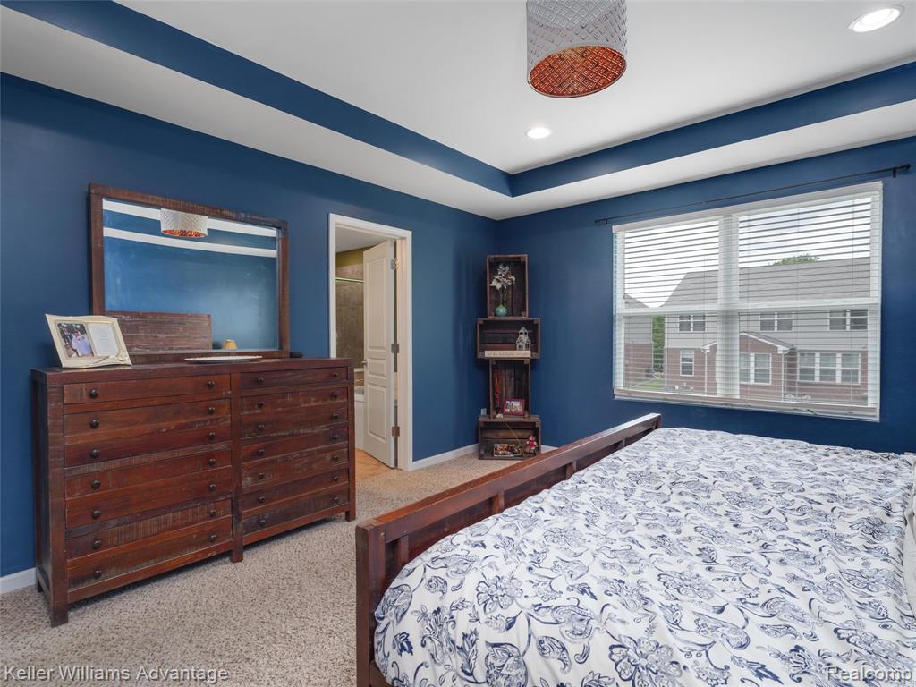 6121 Braemore Court, Canton, MI 48187 — Photo 19