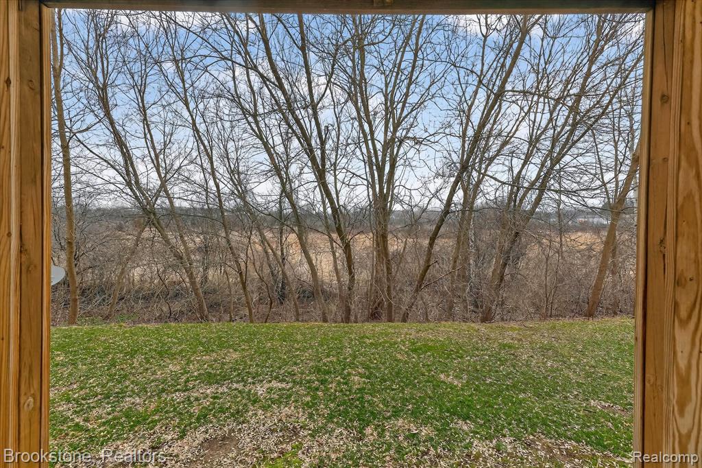 986 Spirea, 44, Howell, MI 48843 — Photo 49