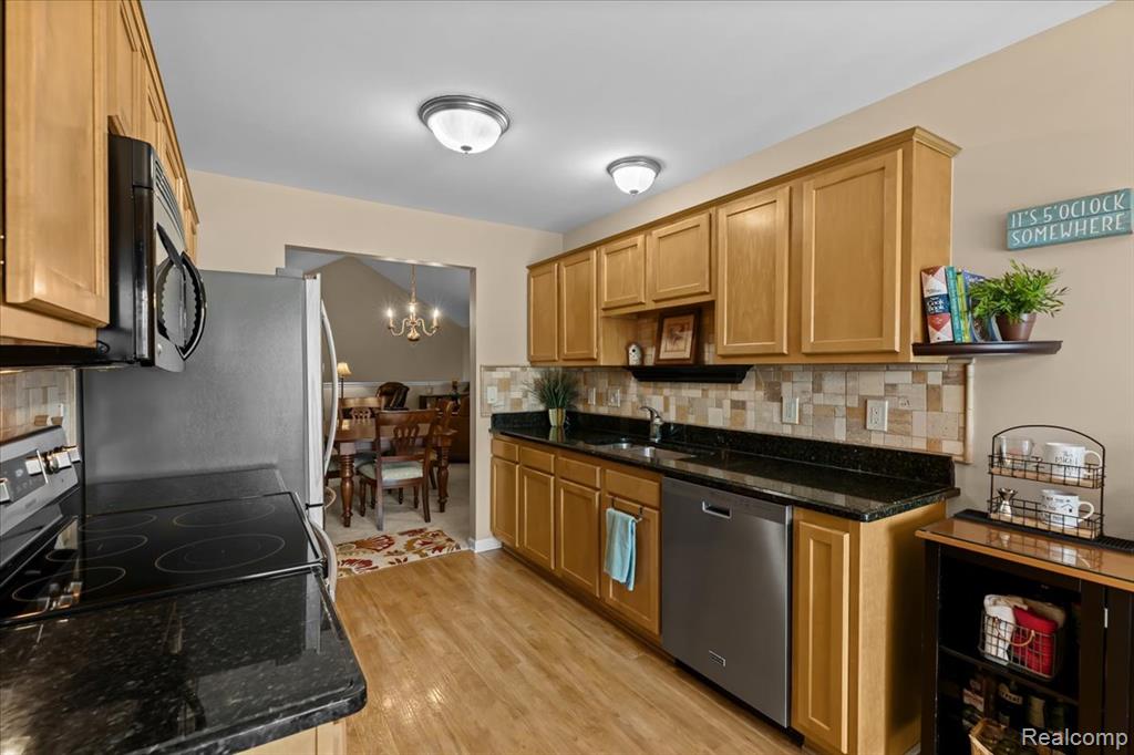 4016 Cornerstone Drive, Canton, MI 48188 — Photo 10