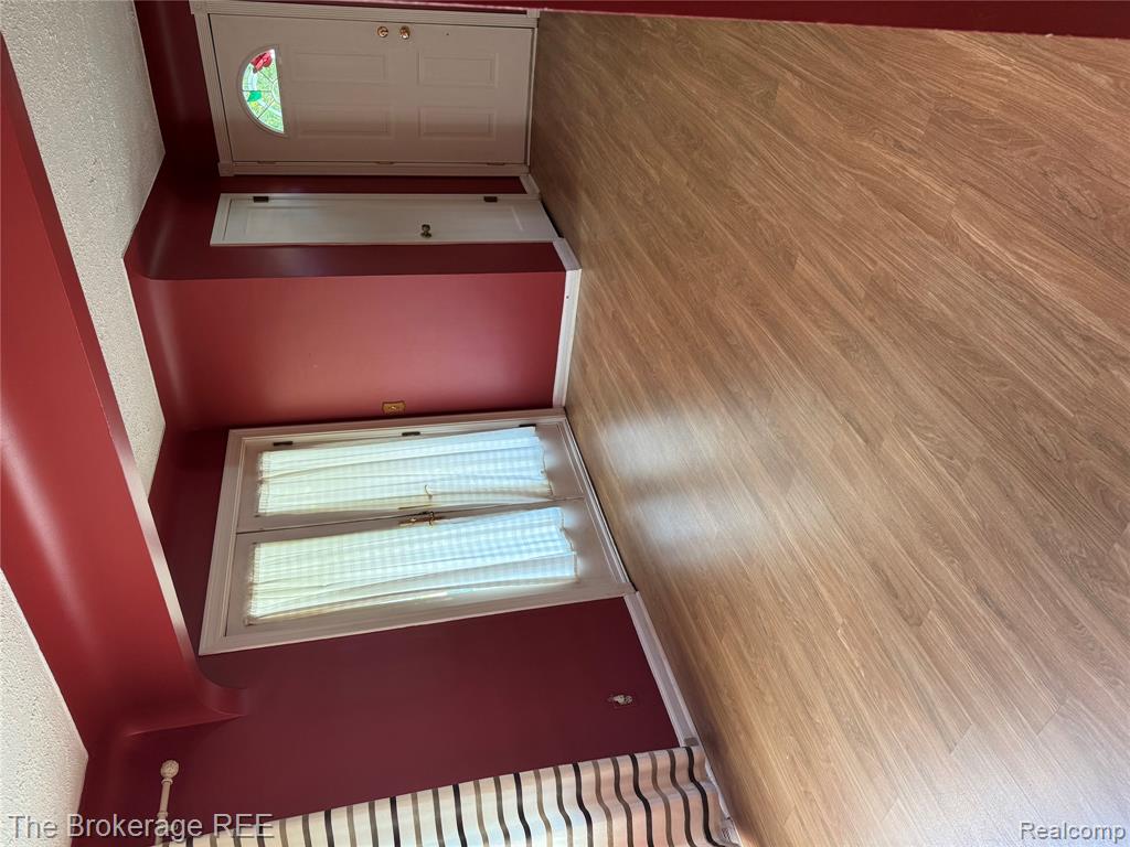 718 N Lapeer Street, Davison, MI 48423 — Photo 7