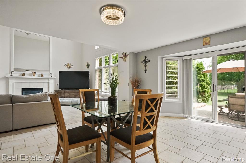 56916 Saint Andrews Drive, Macomb, MI 48042 — Photo 14
