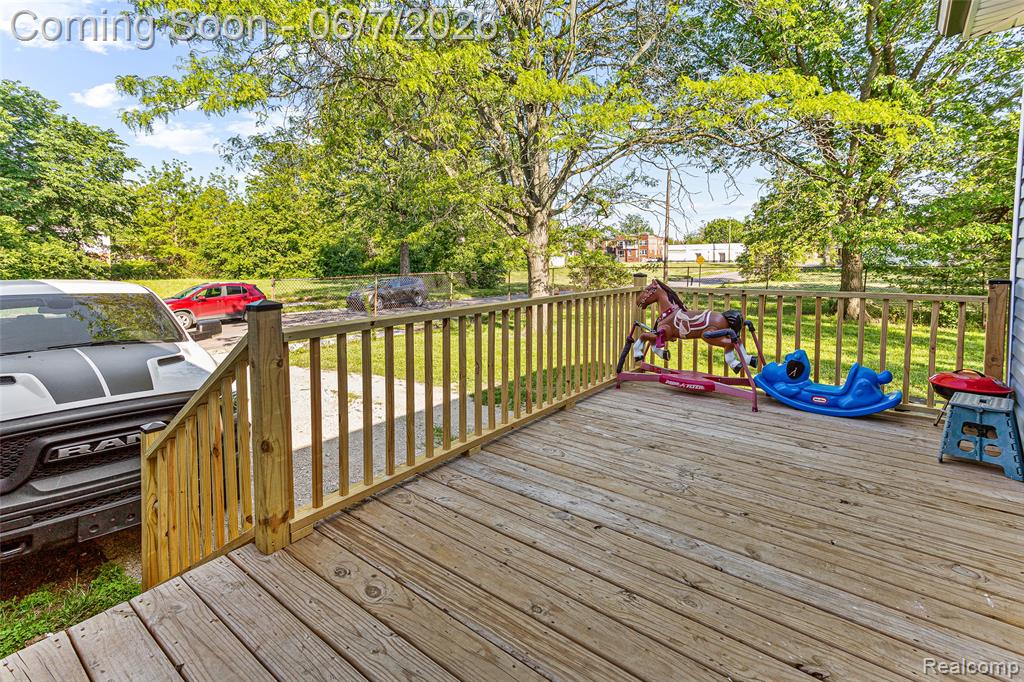 9983 Quincy Street - Photo 3
