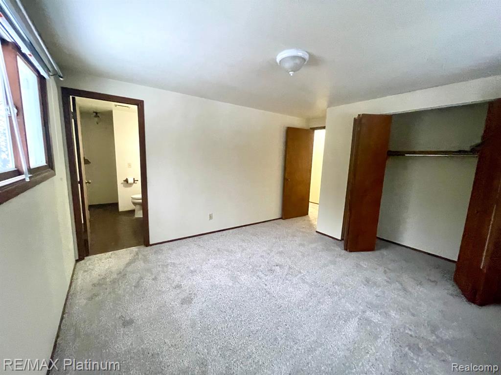 1269 N LAKE PLEASANT Road, Attica, MI 48412 — Photo 21