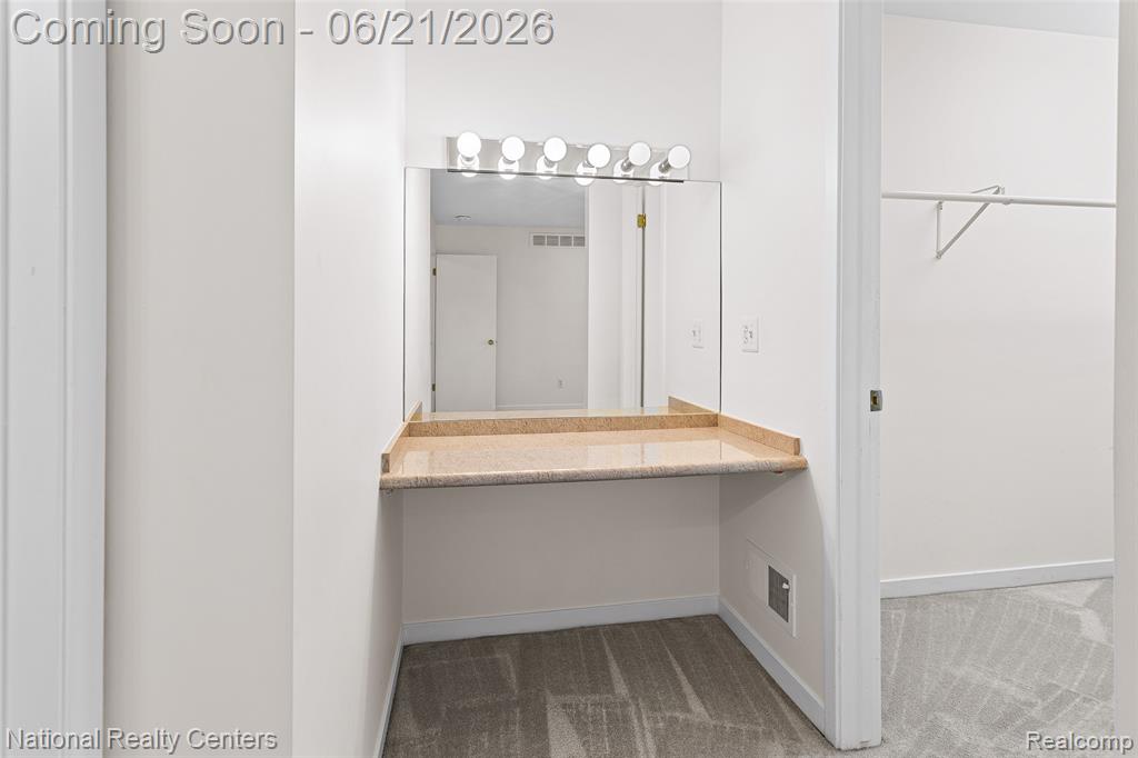6153 Westbrooke Drive, West Bloomfield, MI — Photo 23