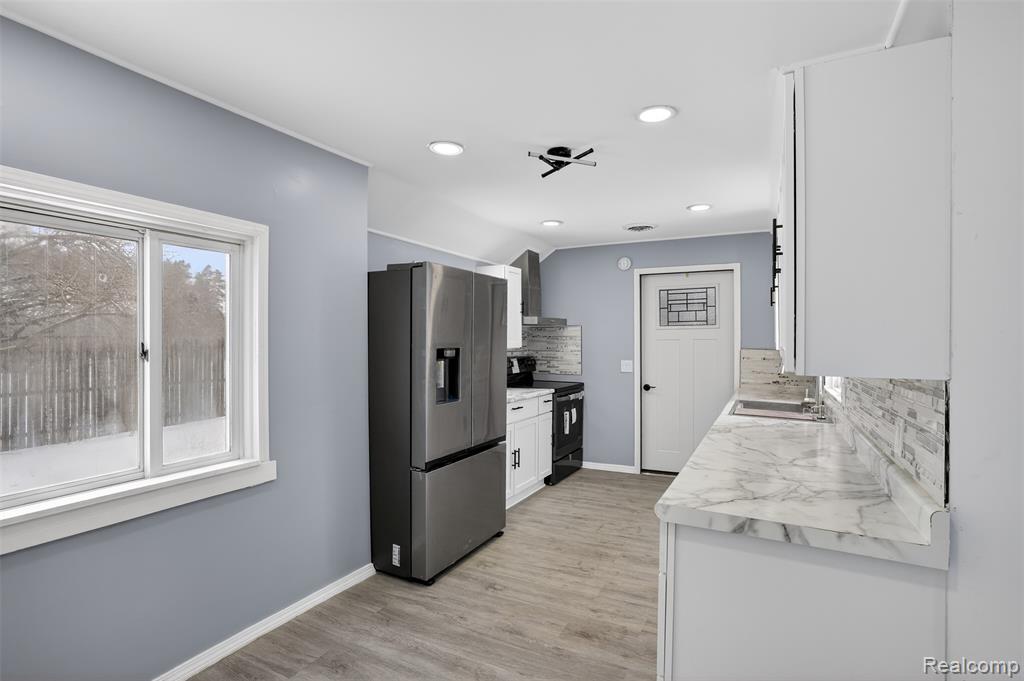 7148 McCliggott Road, Saginaw, MI 48609 — Photo 11
