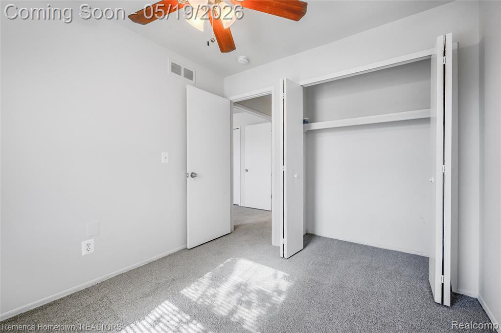 41025 Southwind Drive, 109, Canton, MI 48188 — Photo 15