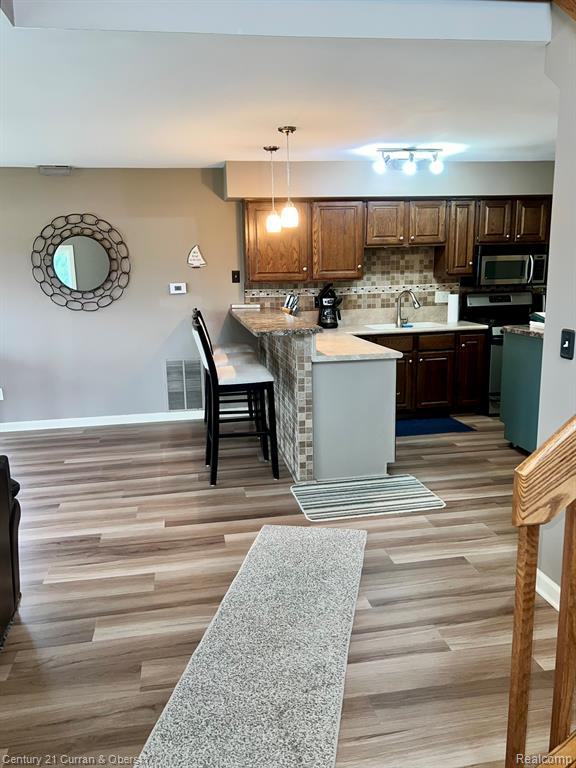 8065 S Portage Road, Jackson, MI 49201 — Photo 14