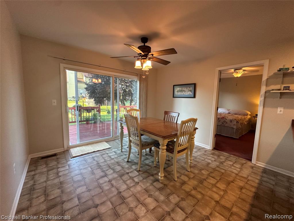 60 Old Carriage Lane, Lapeer, MI 48446 — Photo 11